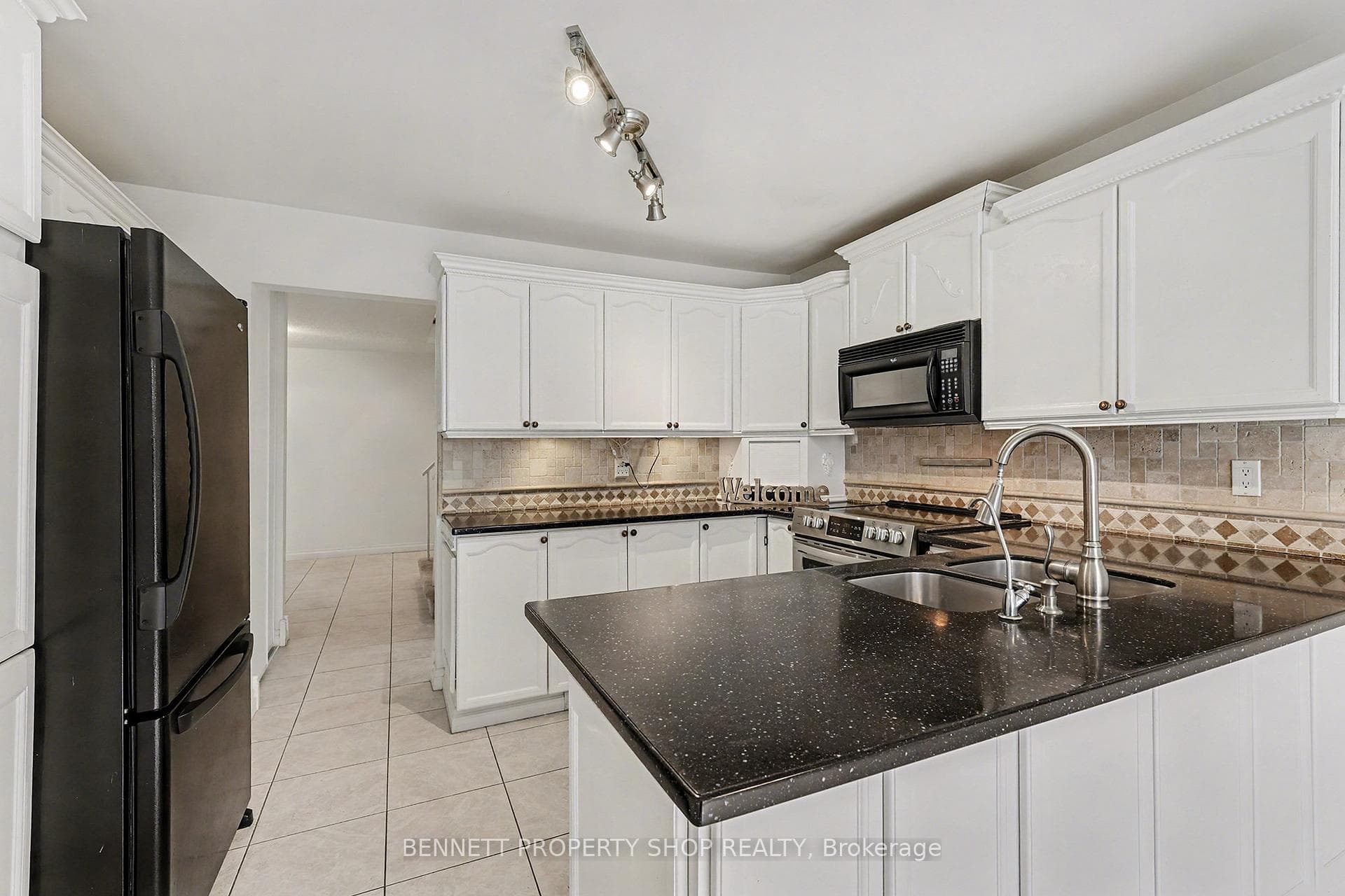 18 Shetland Way photo 6