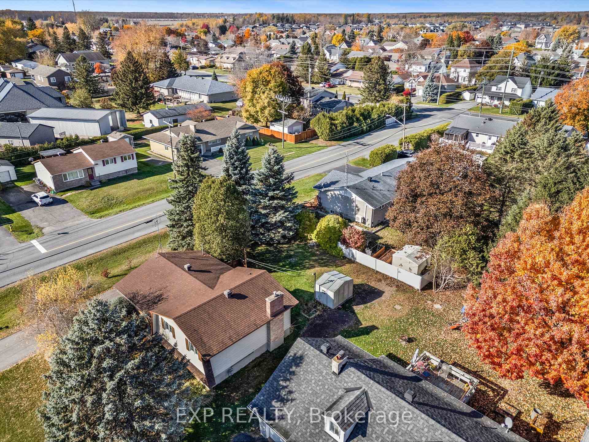 5 ALBERT Street photo 34