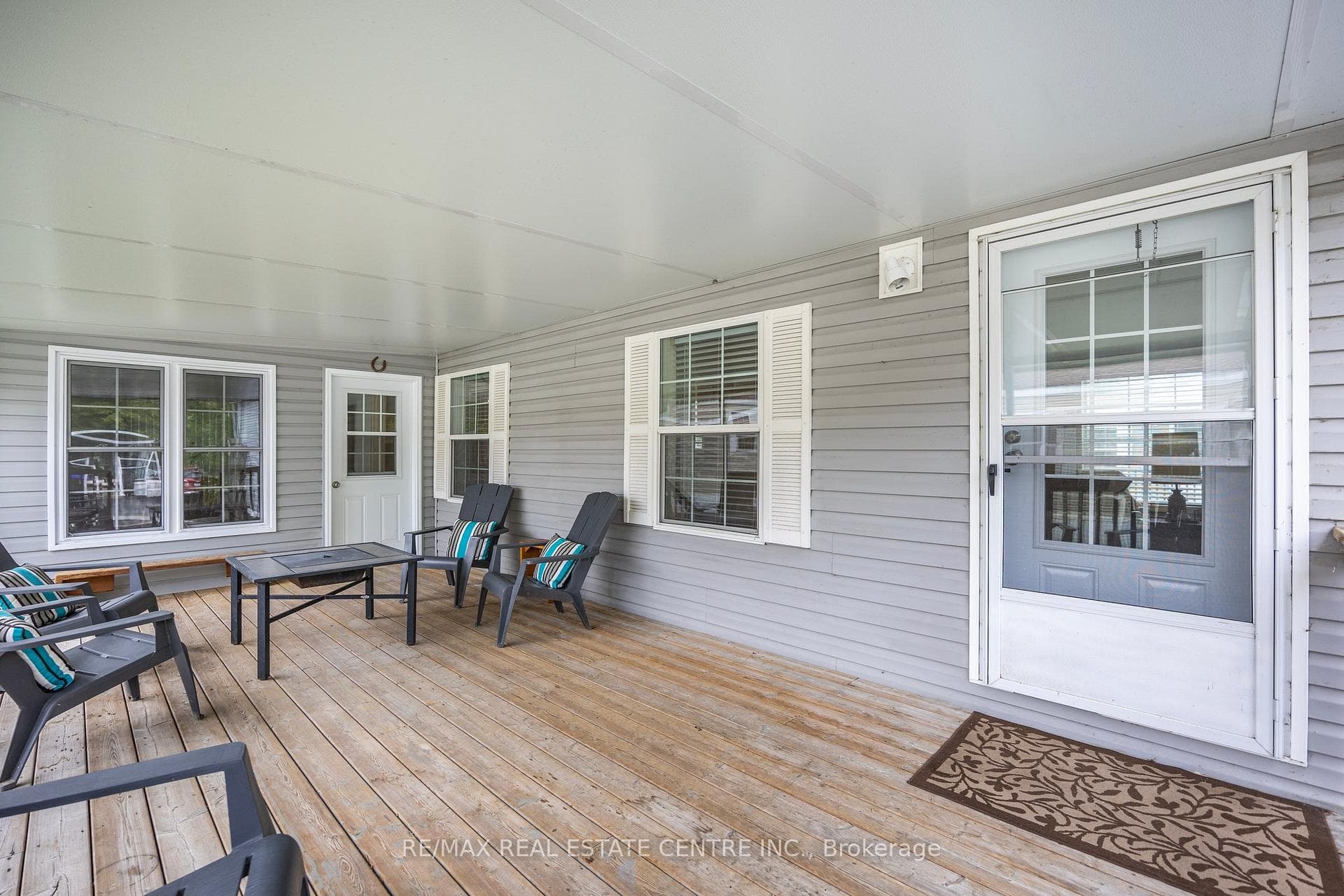 45 Georgian Glen Drive photo 27