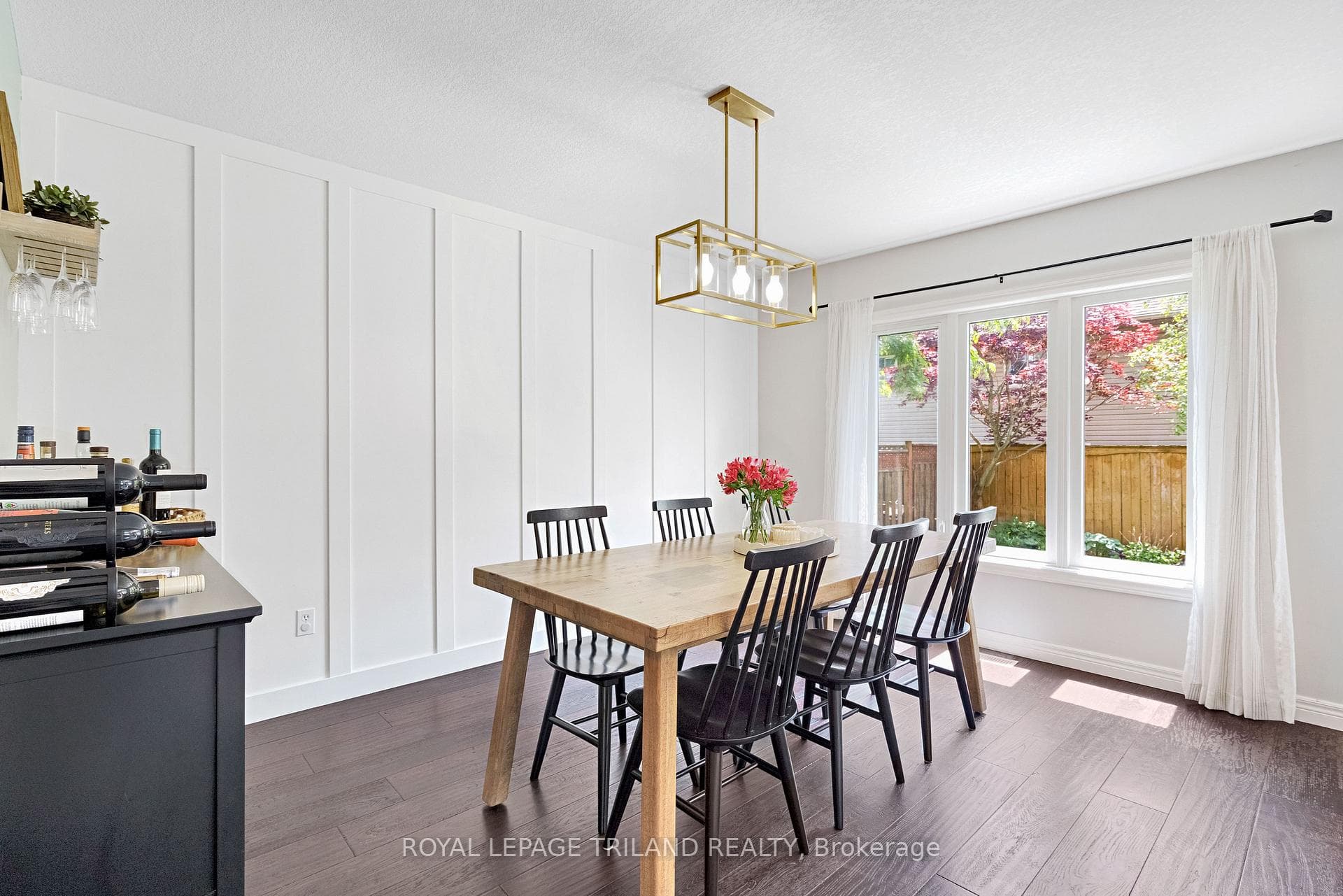 18 Sifton Drive photo 9