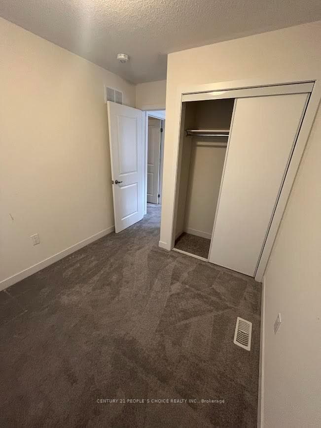 1550 Hilson Heights photo 19