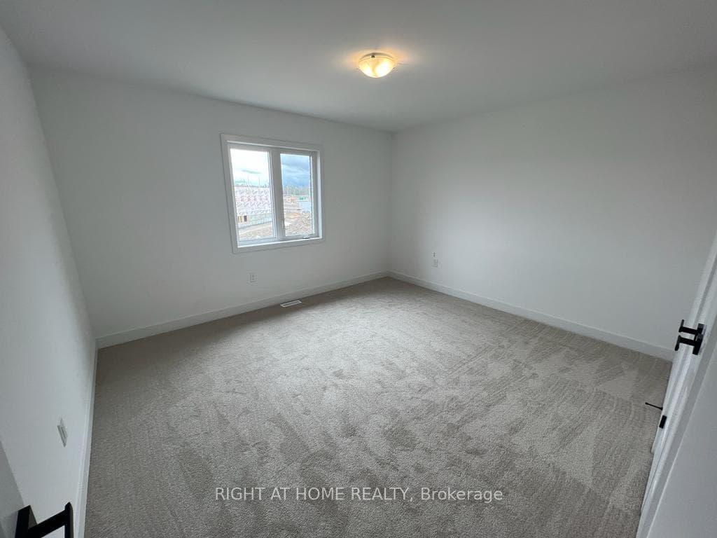 43 wheatfield Road photo 8