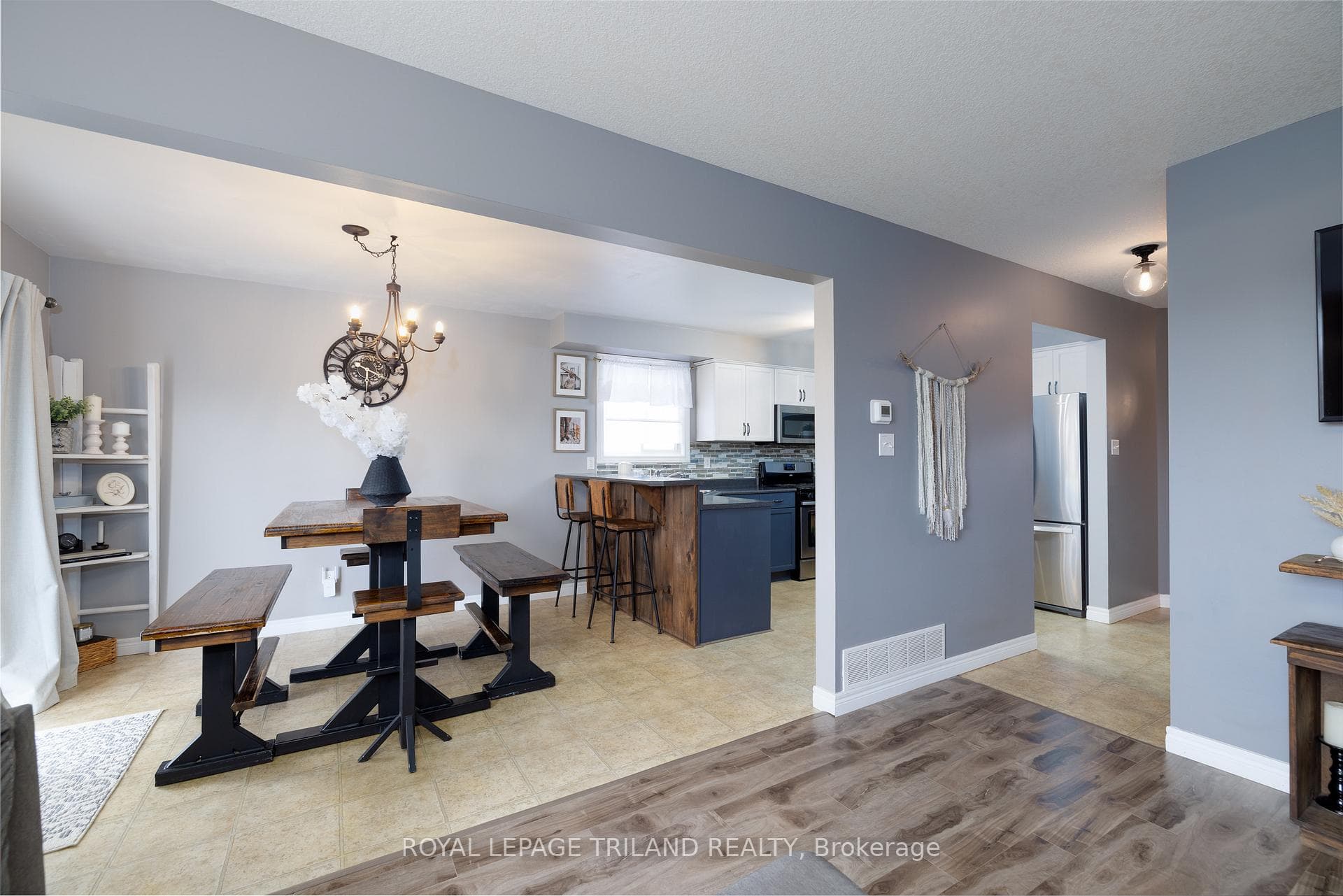 545 Highview Drive photo 7