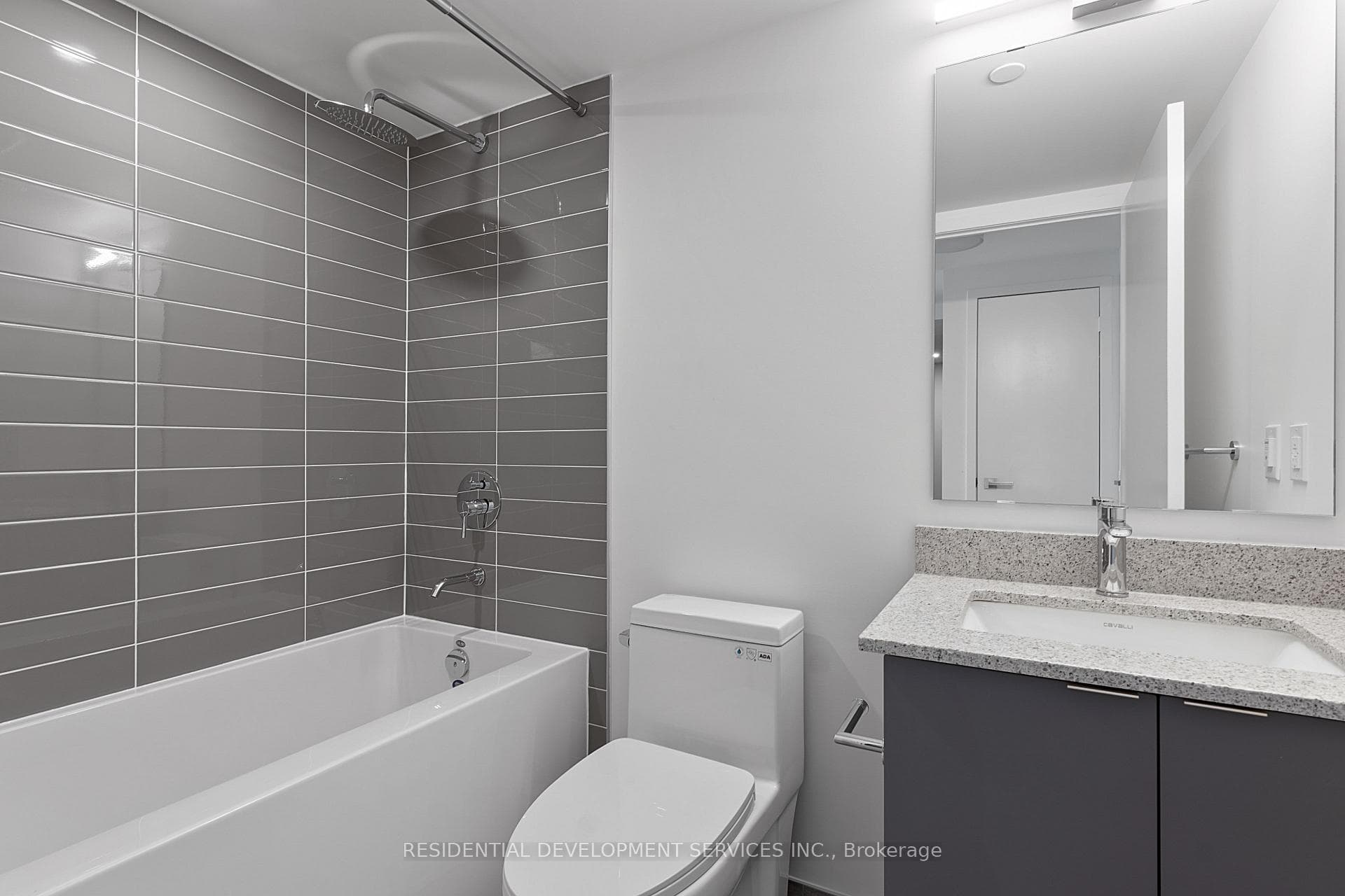 500 Wilson Avenue Unit 309 photo 13