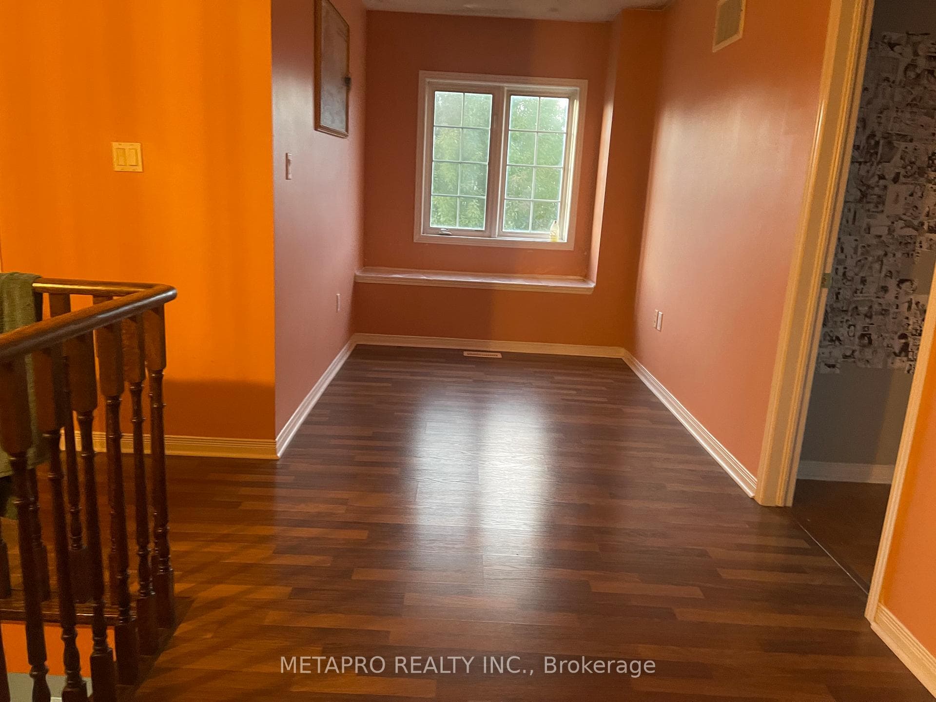 54 Snowshoe Lane photo 15