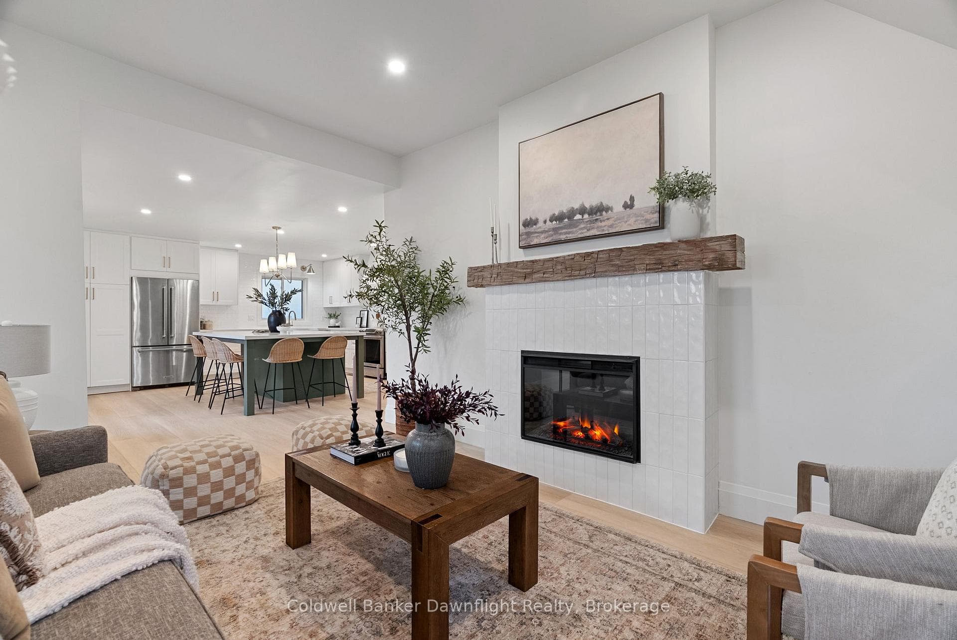 84094 London Road photo 23