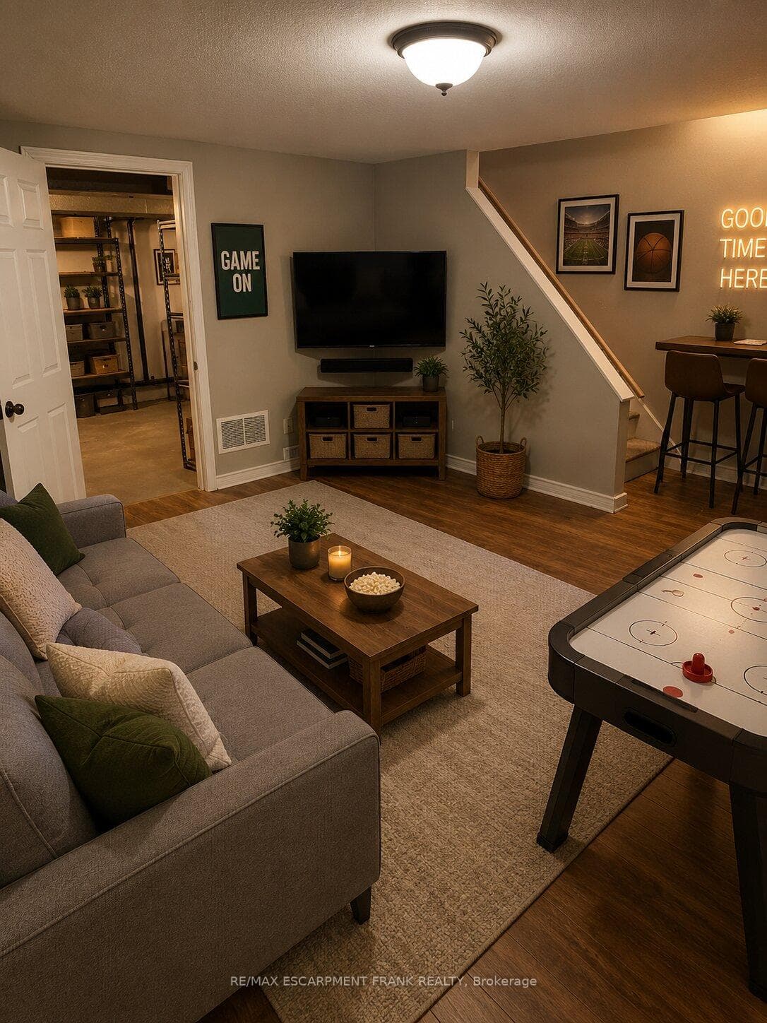 104 Neil Avenue photo 11