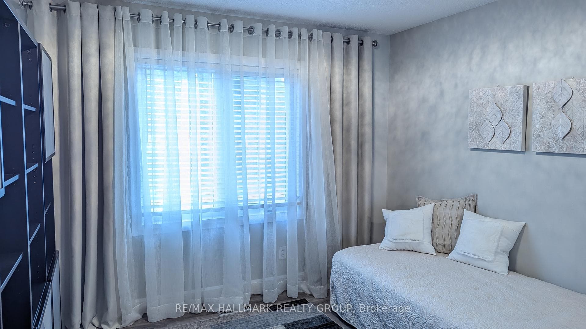 13 Bathurst Street photo 22