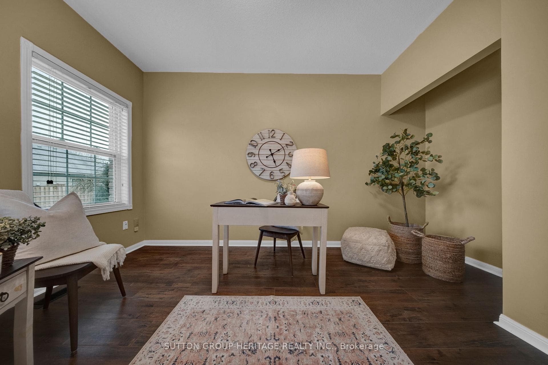 1111 Wilson Road Unit 18 photo 3