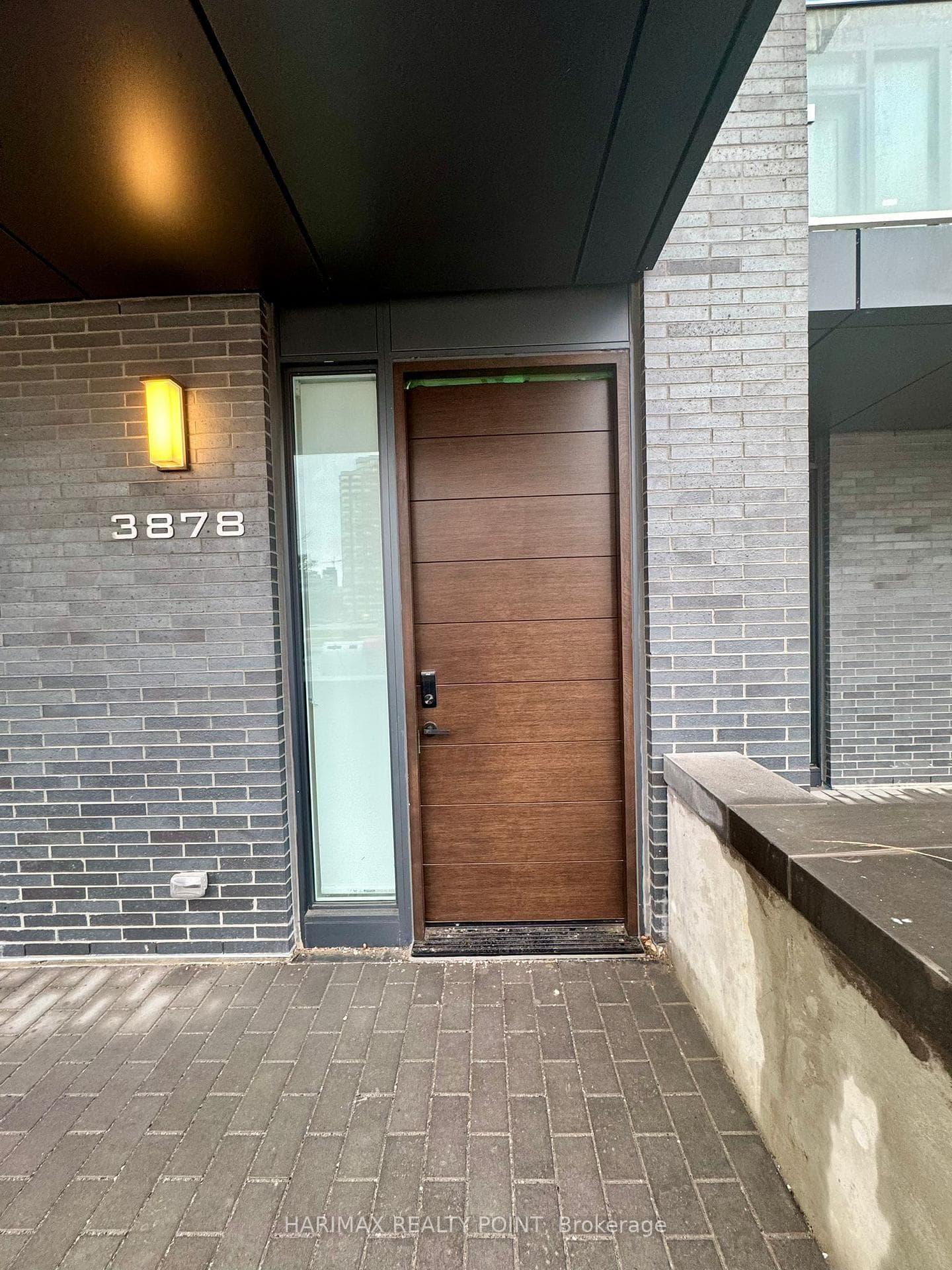 3883 Quartz Road Unit TH07 photo 15