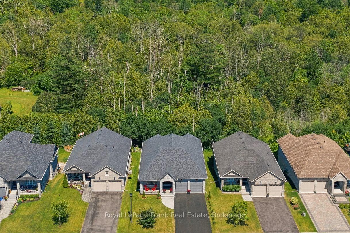 1296 Alder Road photo 47