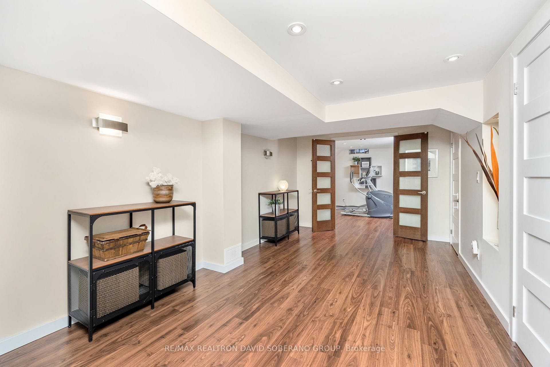 144 Benjamin Hood Crescent photo 23