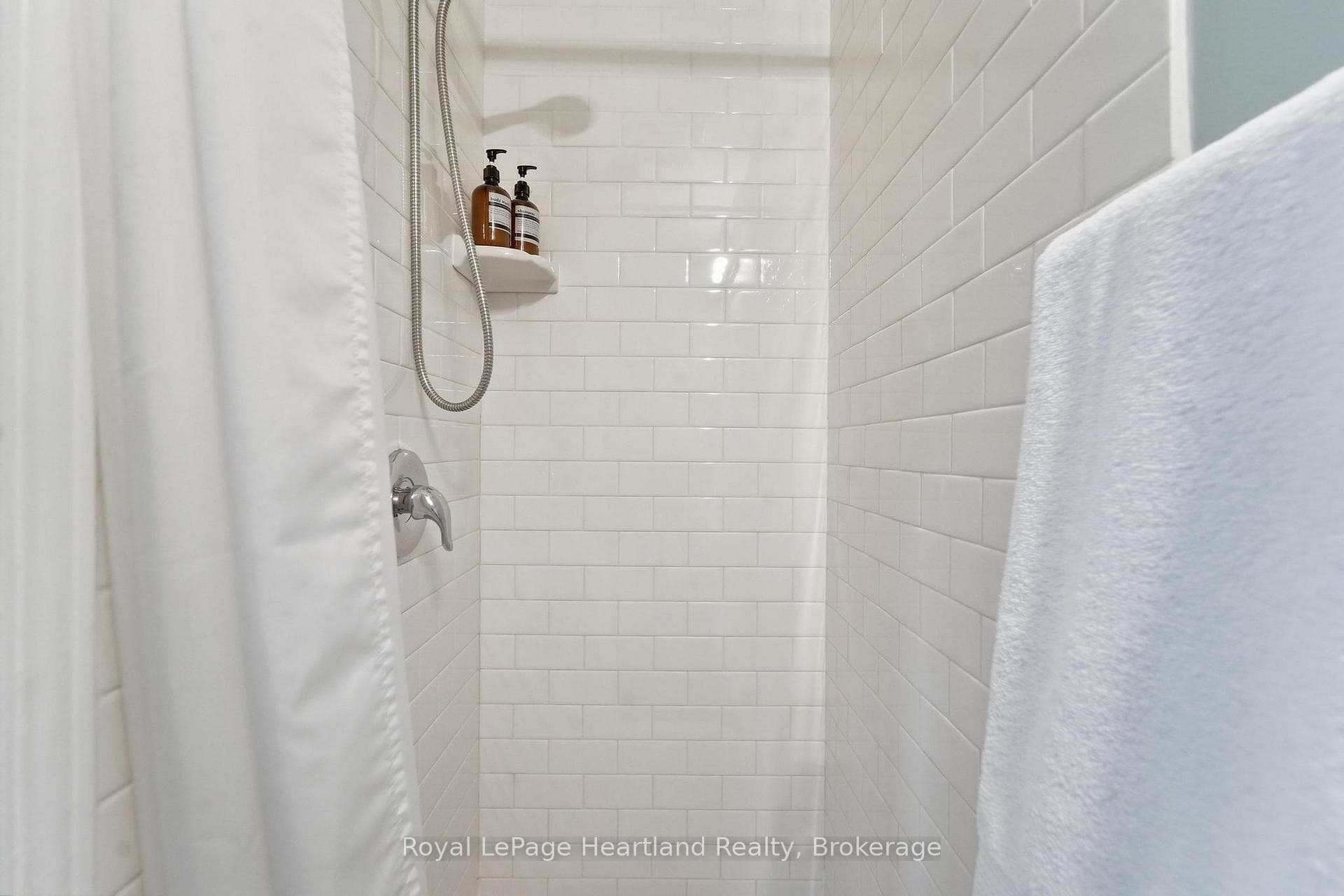 72 Colborne Street photo 25