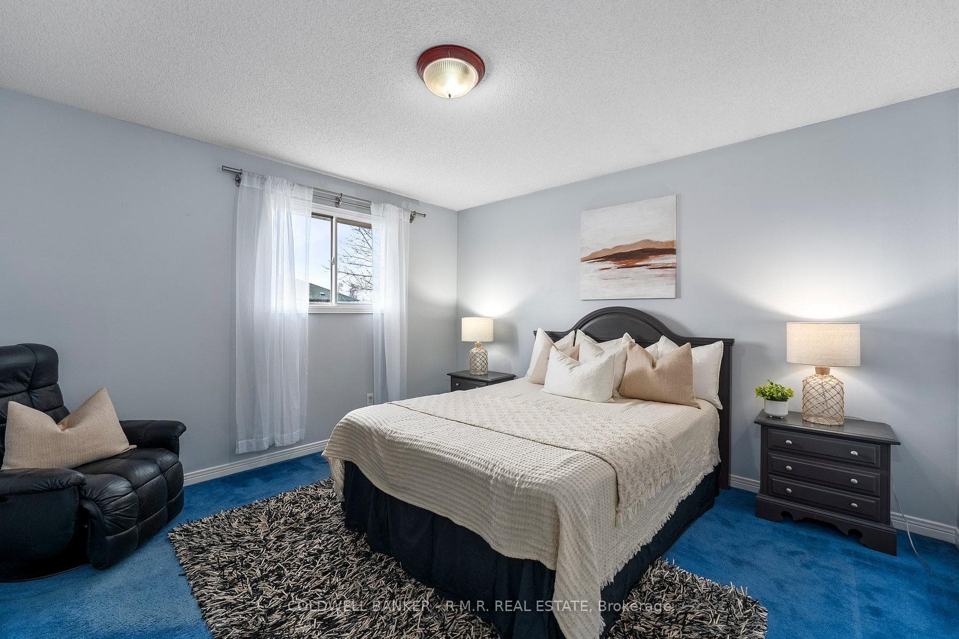107 Stagemaster Crescent photo 23