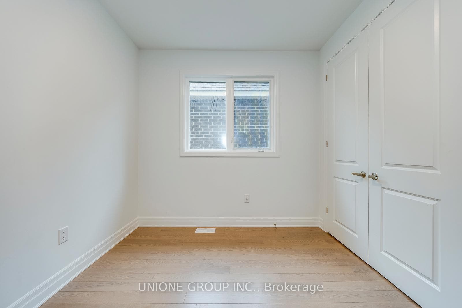 1198 Pelican Passage photo 28