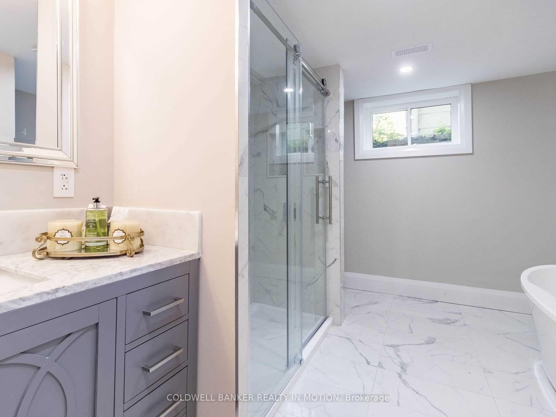 248 Robina Road photo 33