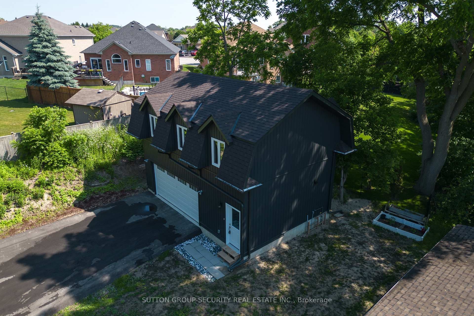 48 Jackman Road photo 4