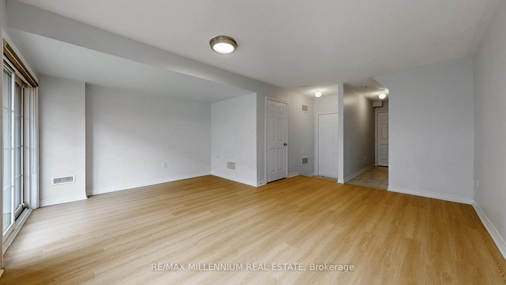 29 ALLEGRANZA Avenue photo 38