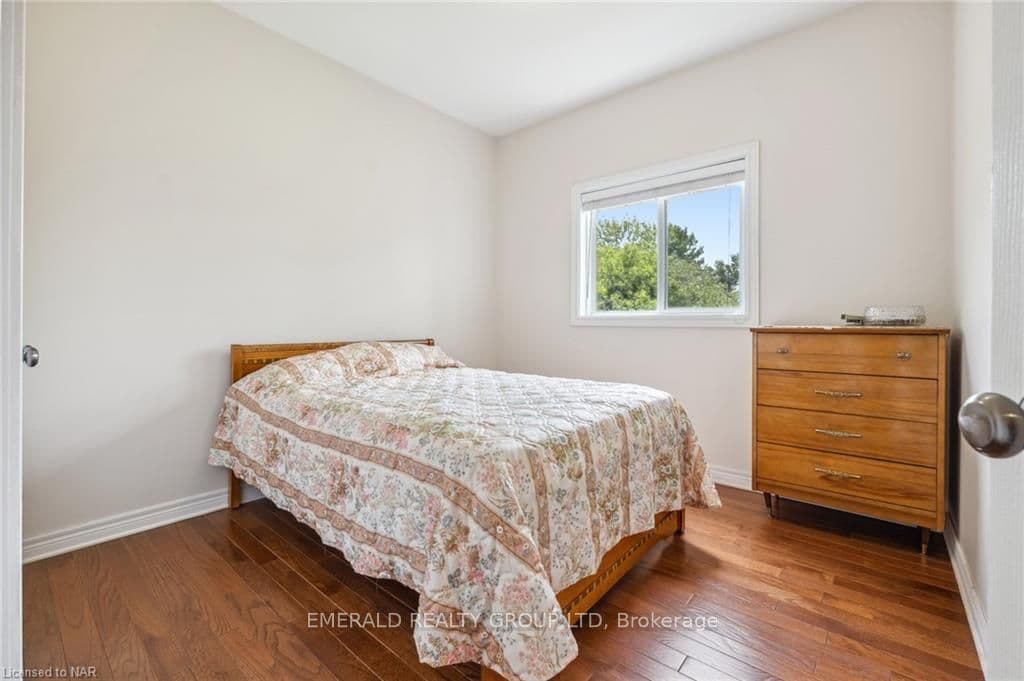 268 BARRICK Road photo 10