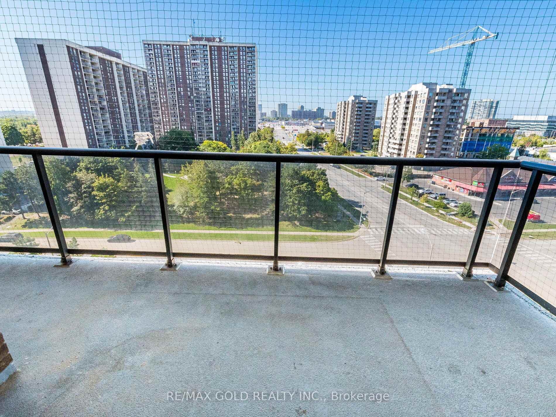 17 Knightsbridge Road Unit 1010 photo 45