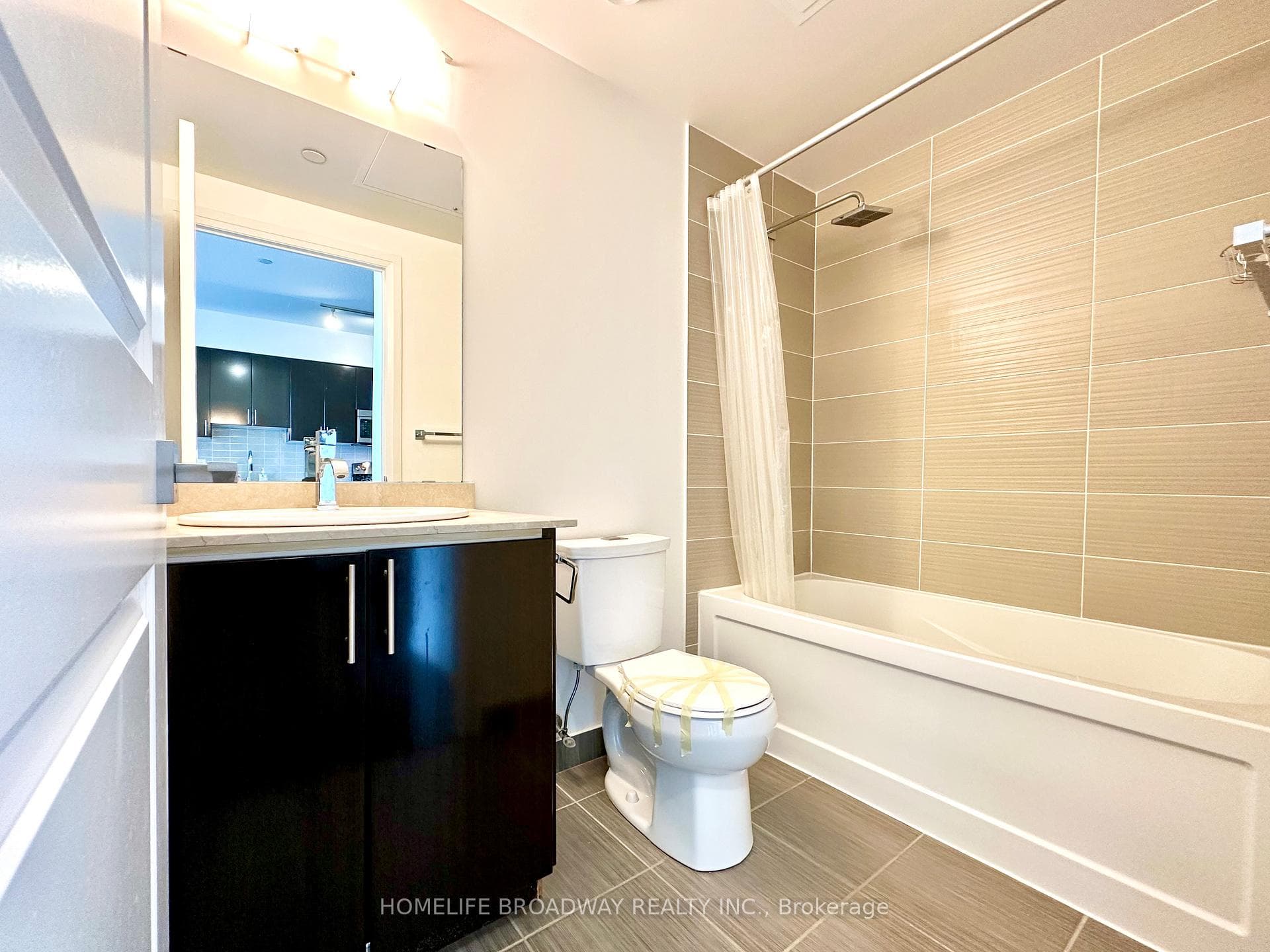 7161 Yonge Street Unit 2833 photo 18