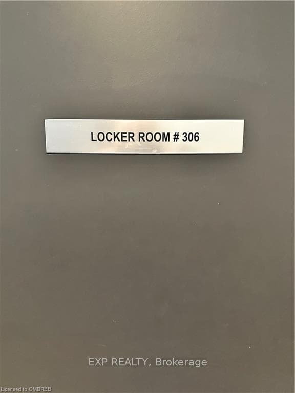 10 CONCORD PLACE N/A Unit 321 photo 18
