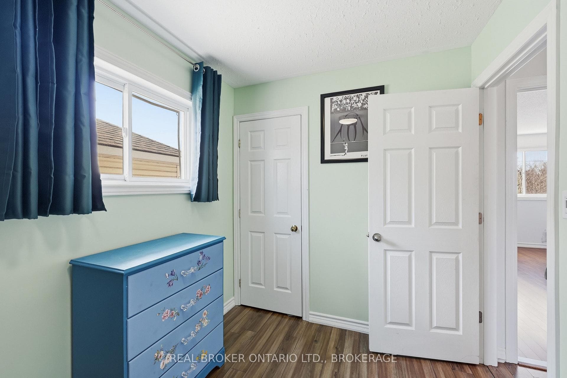 1269 Juniper Drive photo 32