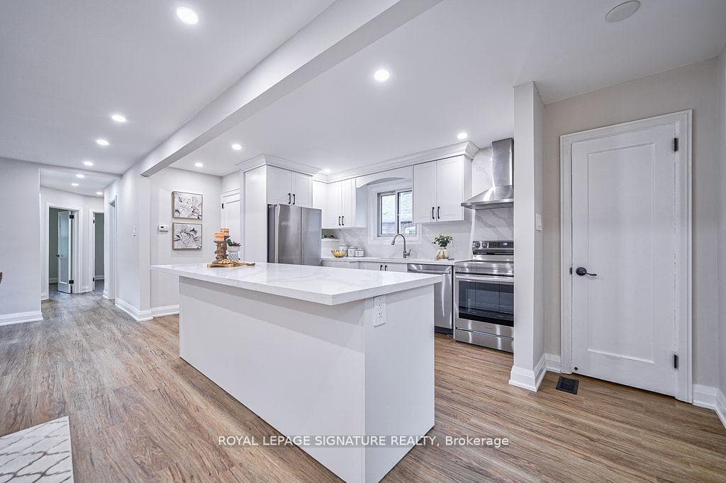 12 Rockelm Road photo 5