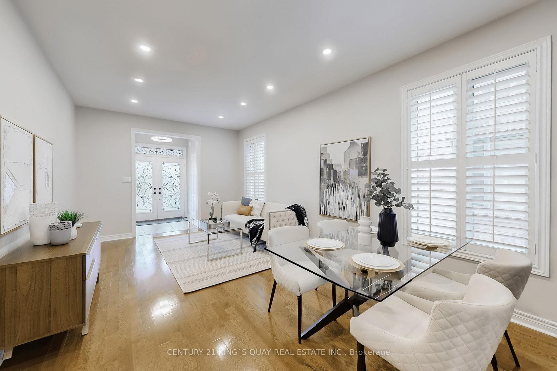 18 Edgehill Avenue photo 7