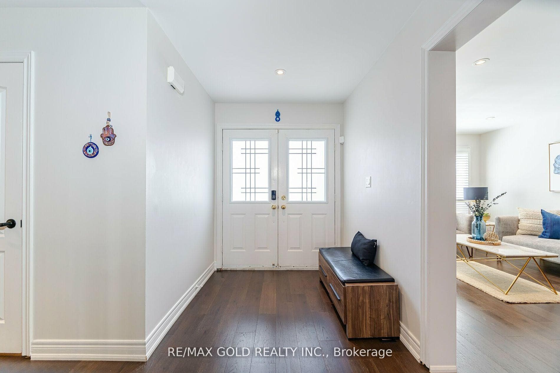 183 Royal Valley Drive photo 5