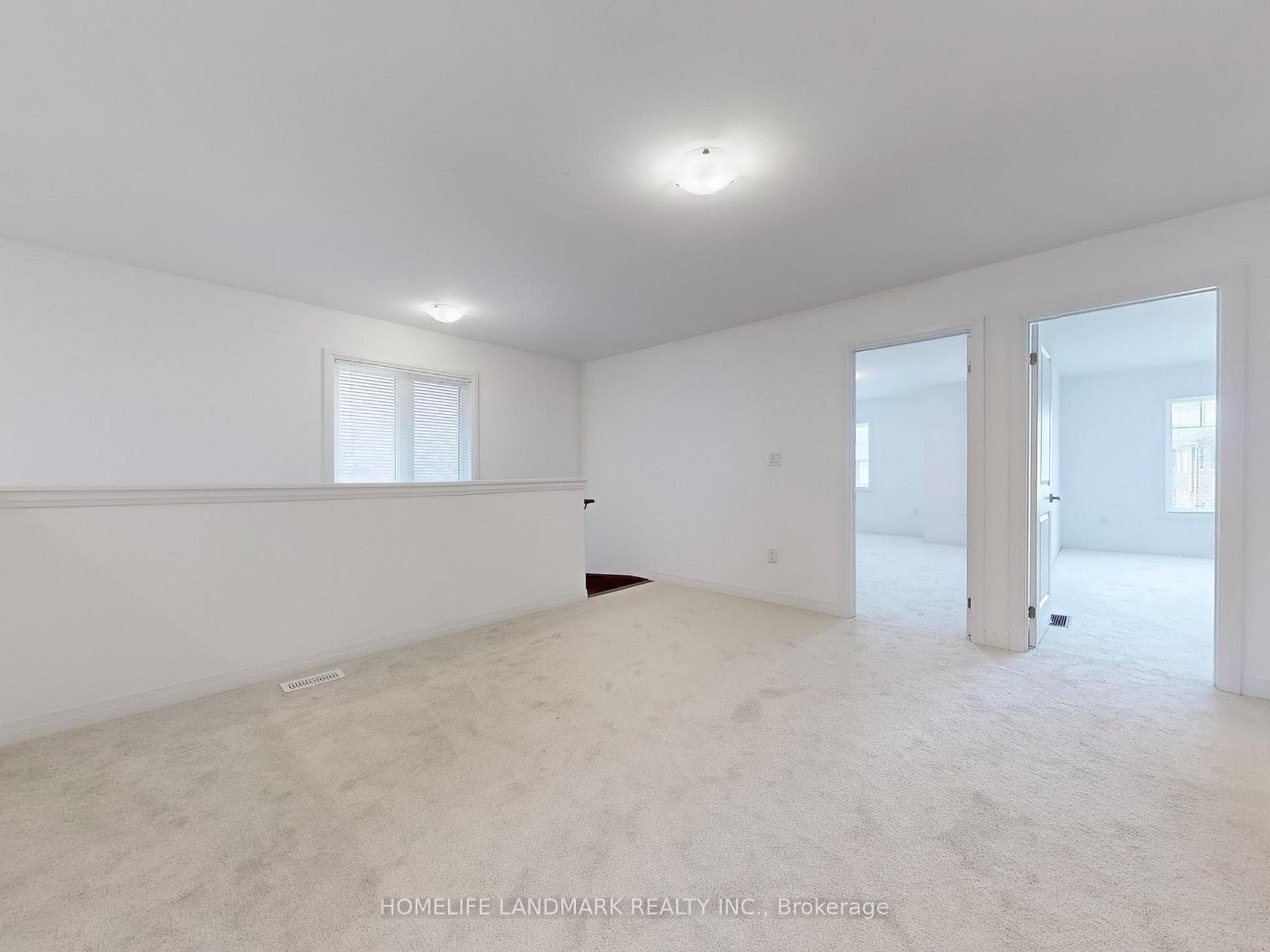 67 Wheatfield Road photo 29