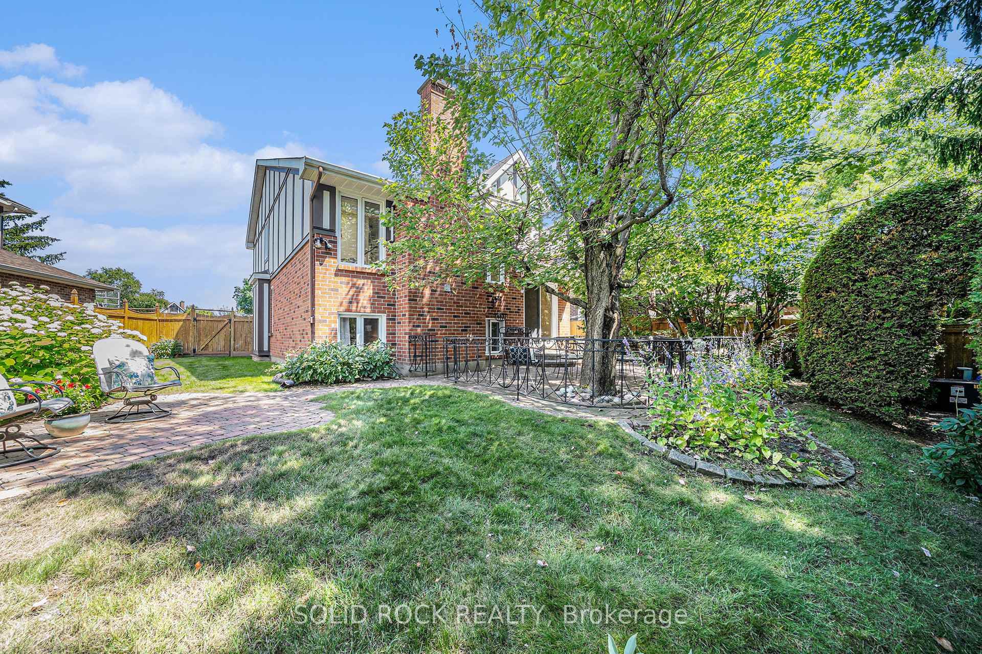 19 Cullen Court photo 30