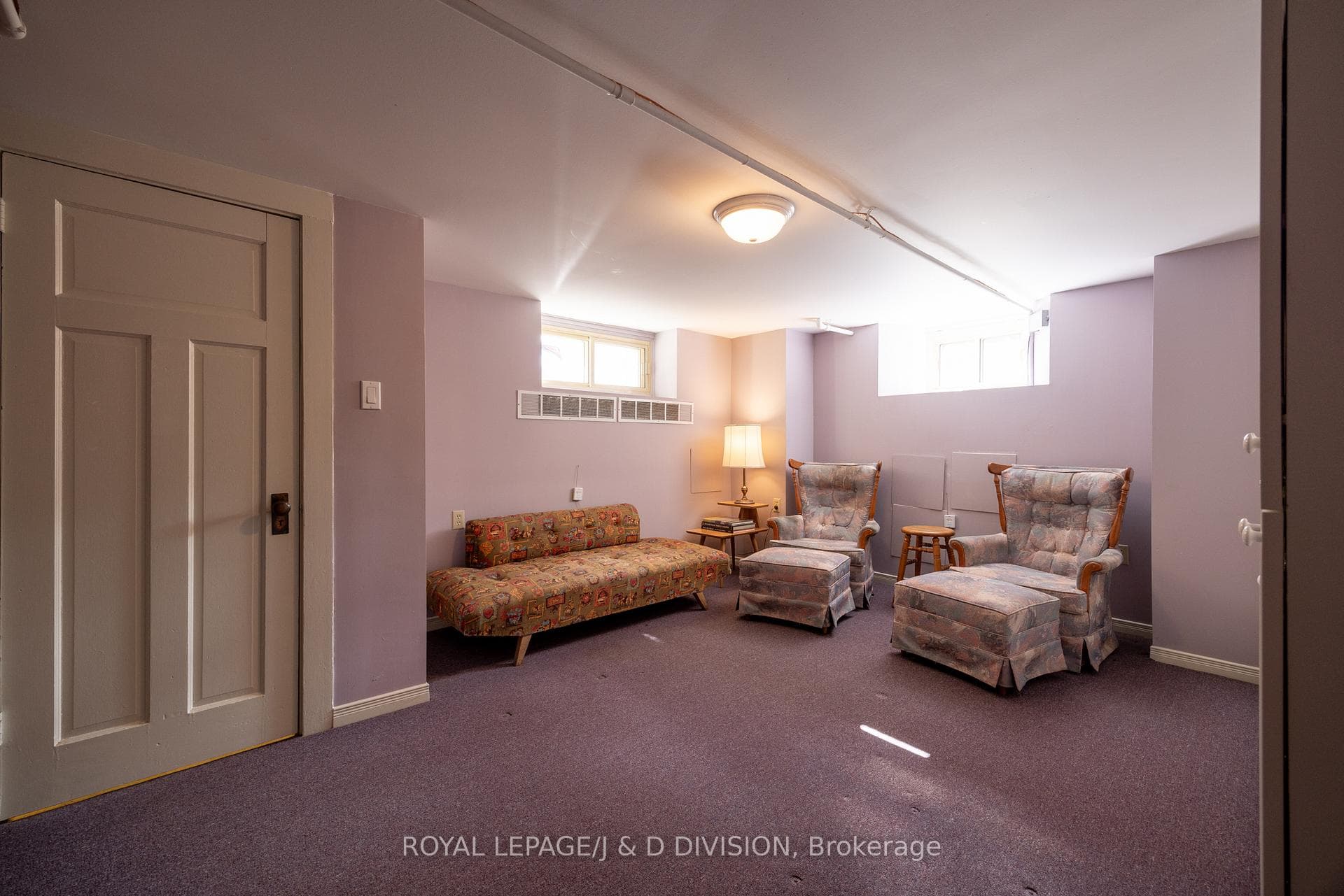 92 Golfdale Road photo 25