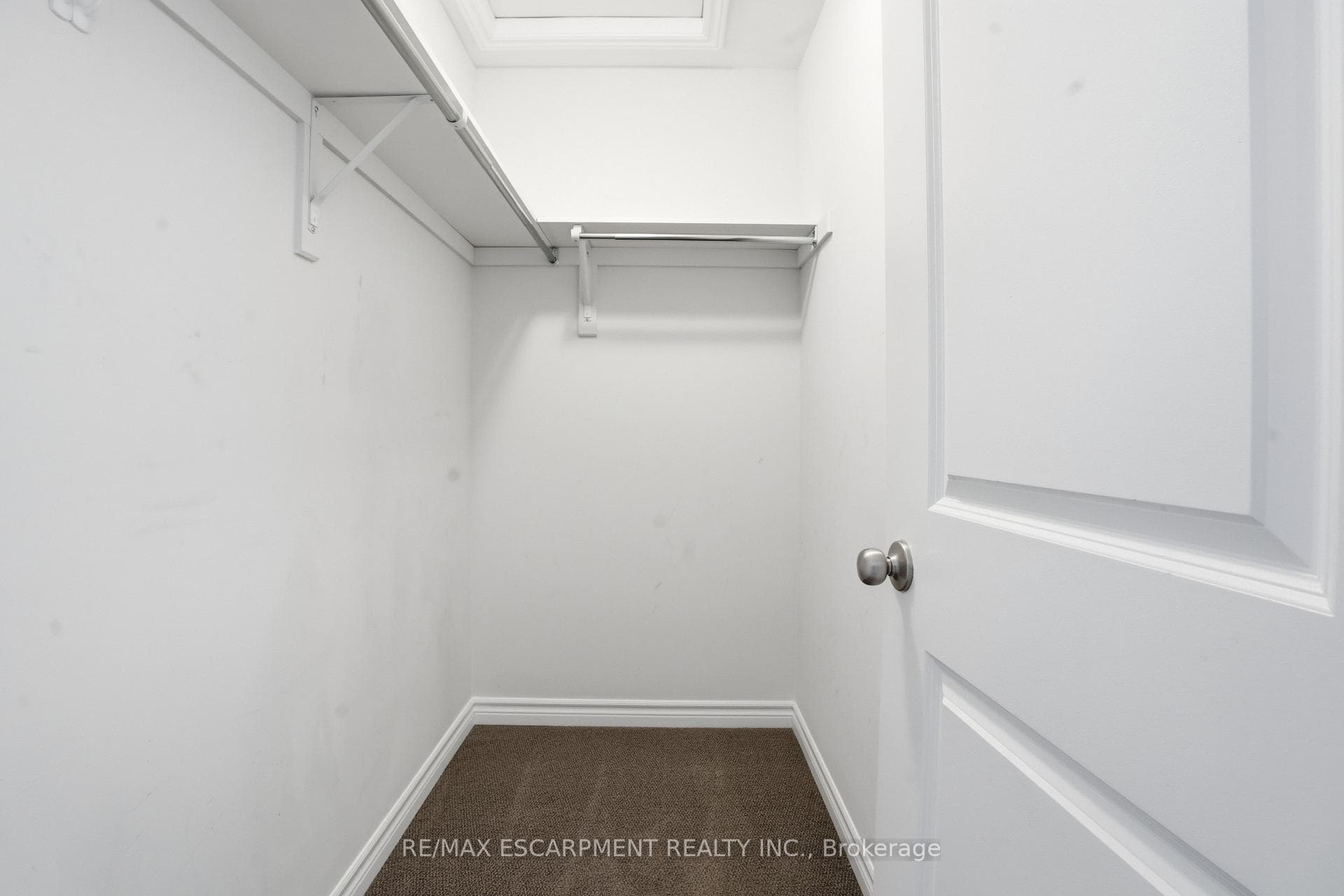 124 Compass Trail Unit 5 photo 13