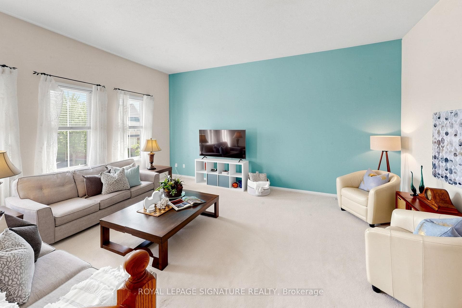 Broadloom
