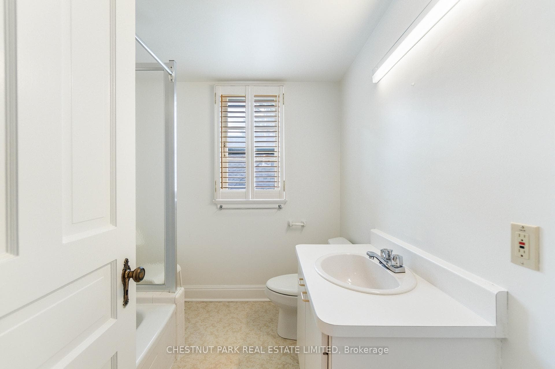 2 Garland Avenue photo 29