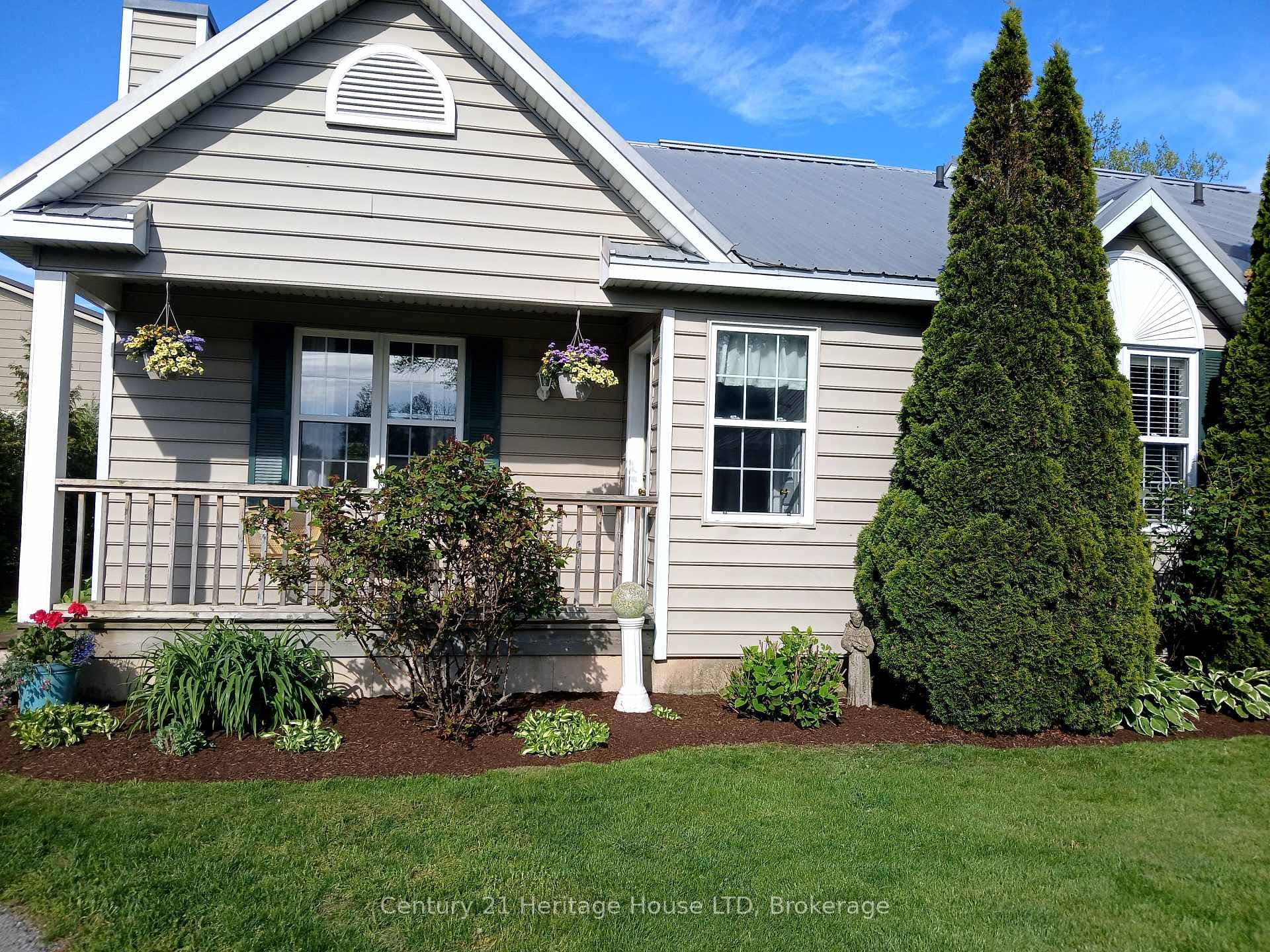 19 Bardol Avenue photo 1