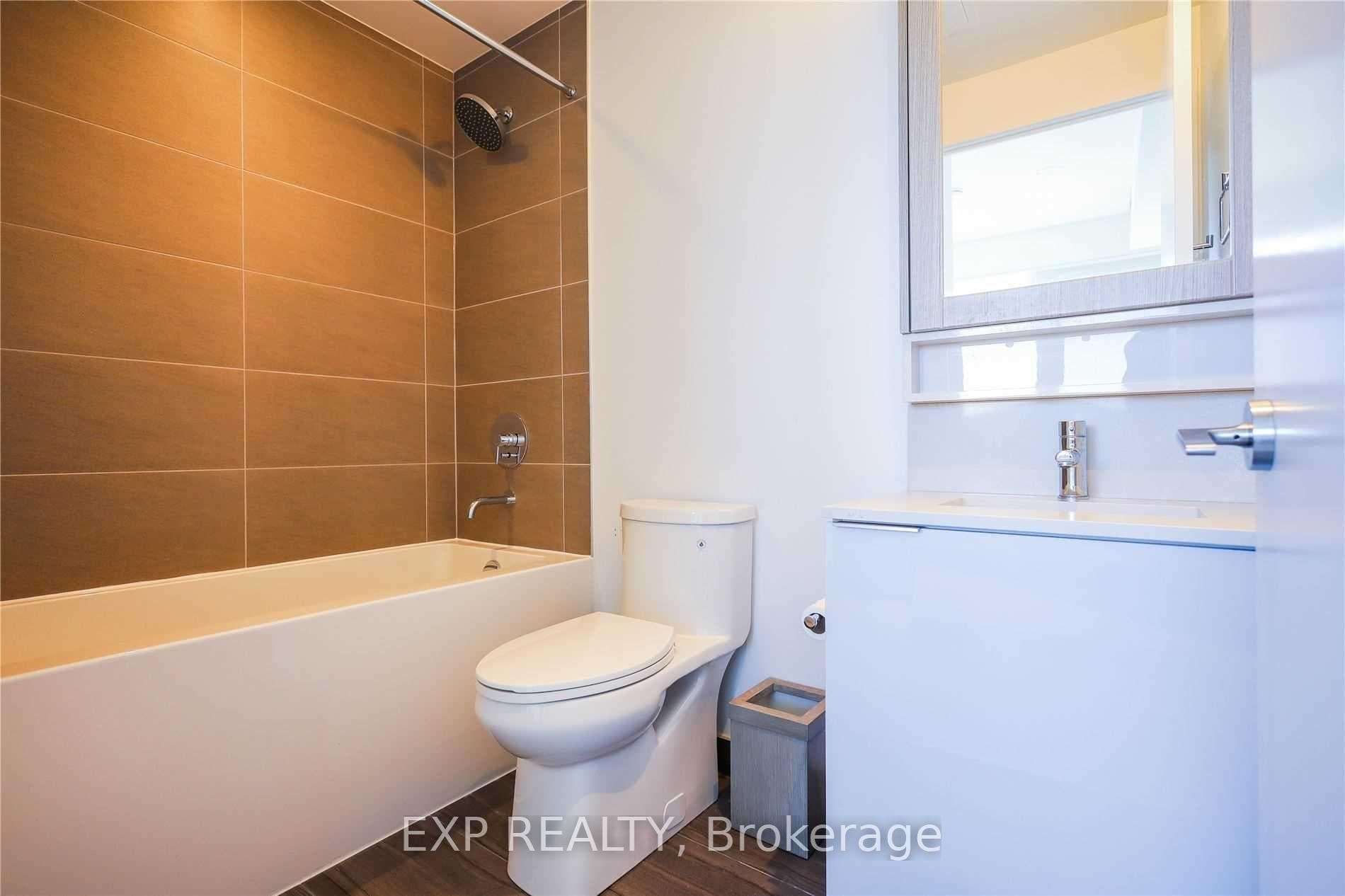 5 Buttermill Avenue Unit 5208 photo 23