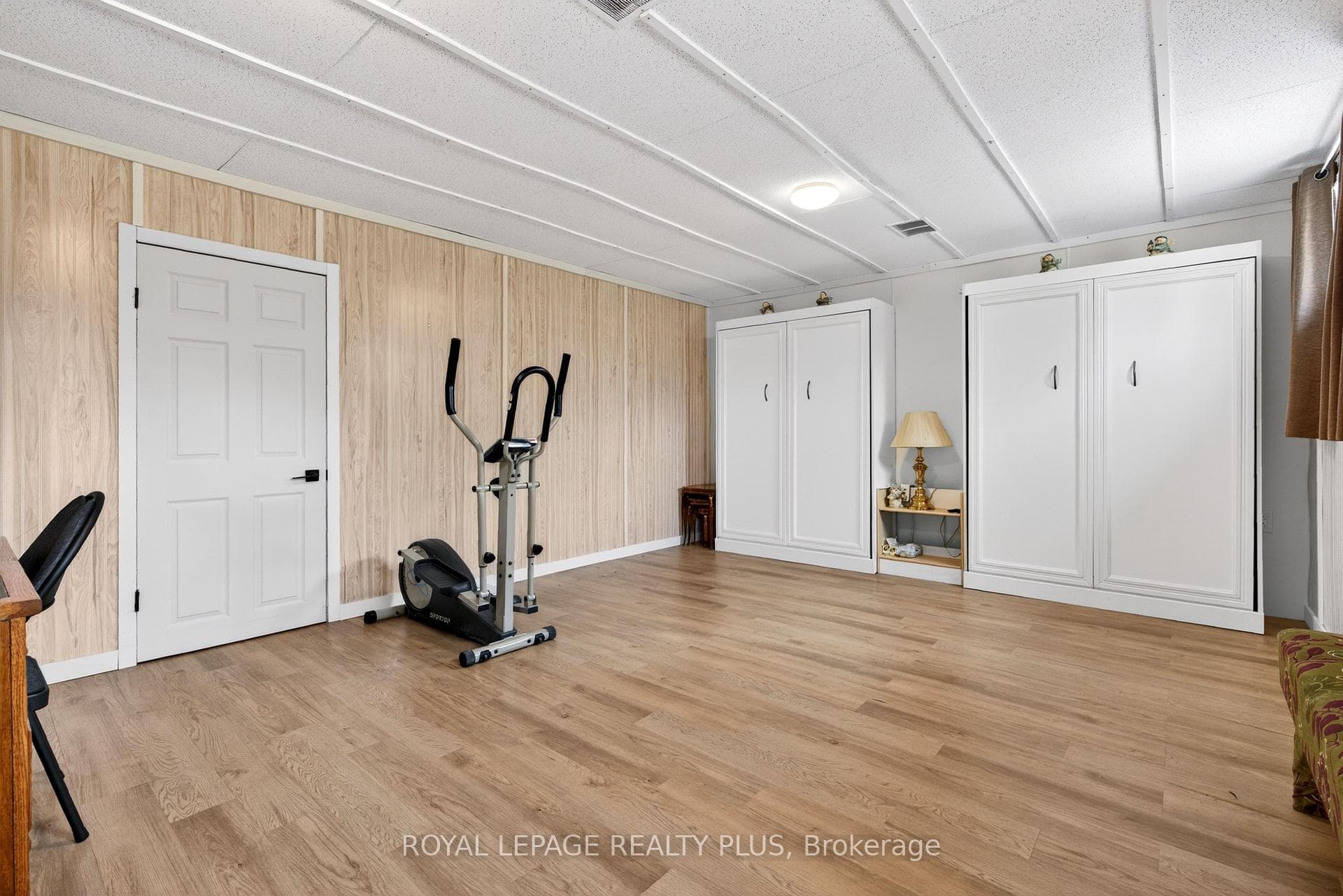 1332 Stanbury Road photo 31