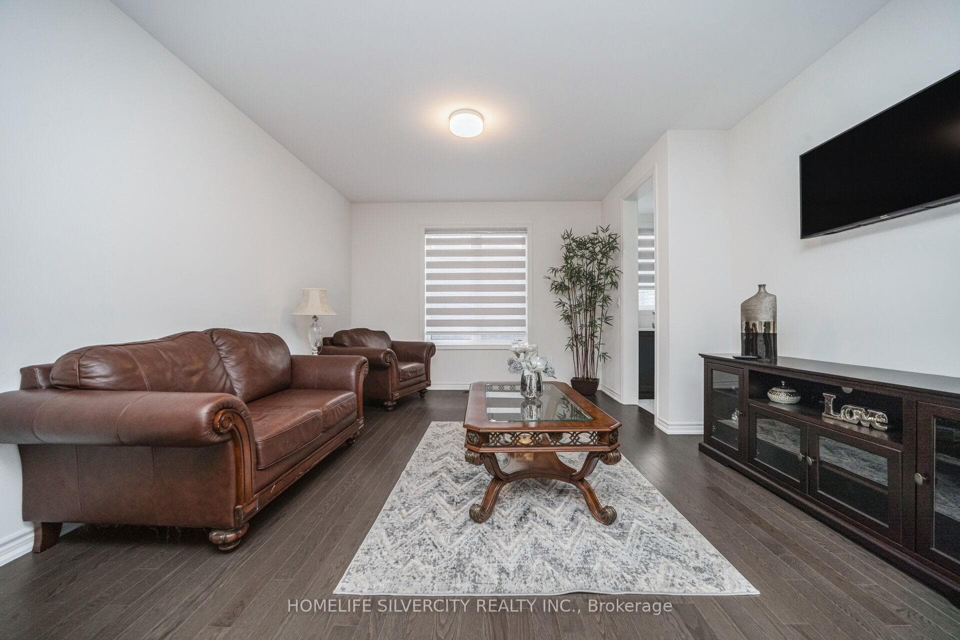 4 Sandhill Crescent photo 14