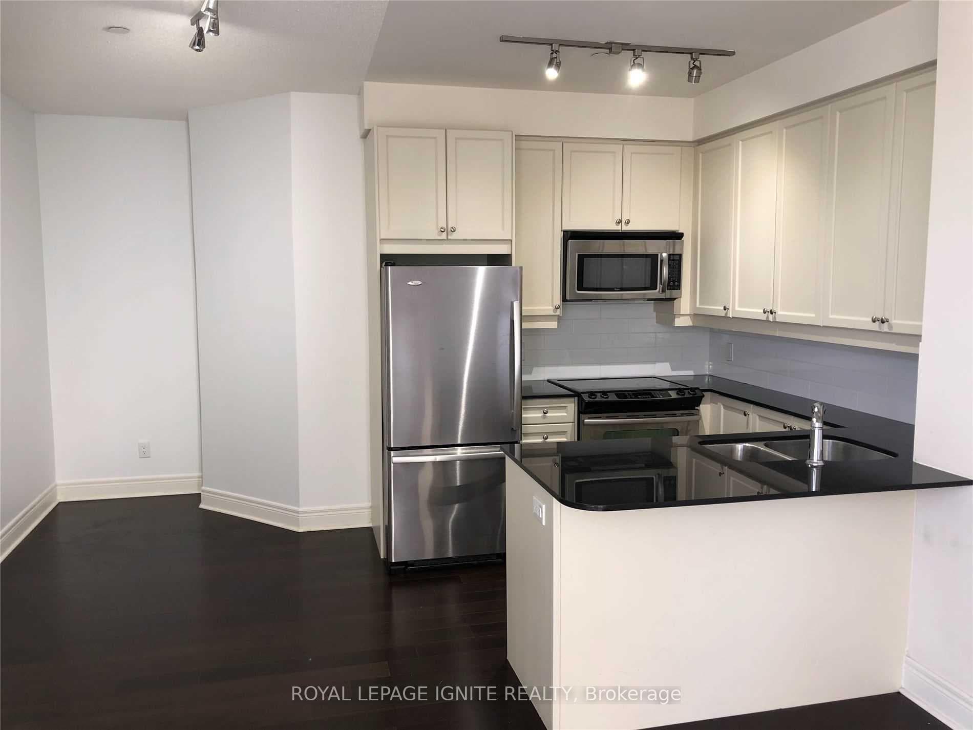 701 Sheppard Avenue Unit 114 photo 3