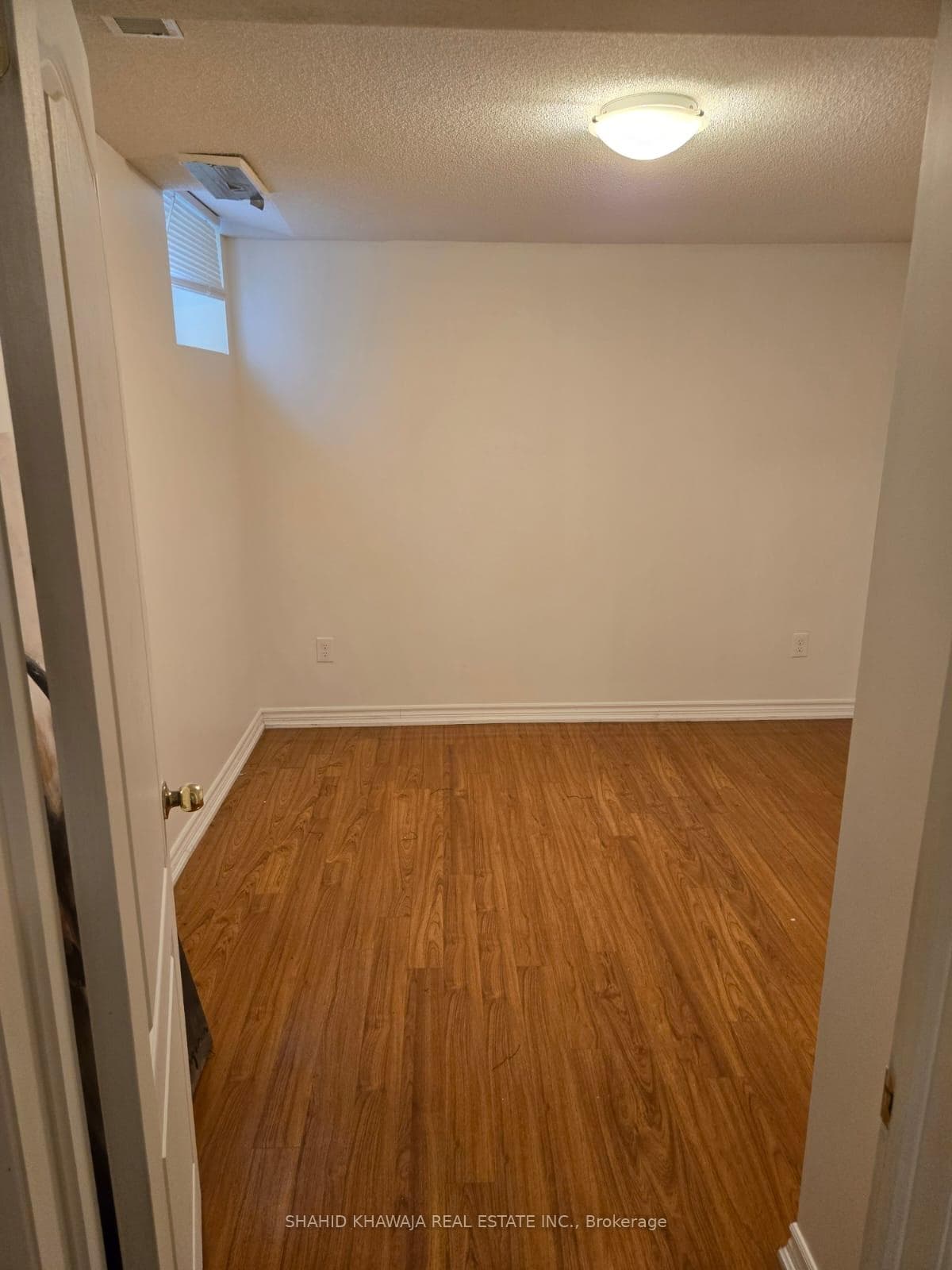 7683 Black Walnut Trail photo 40