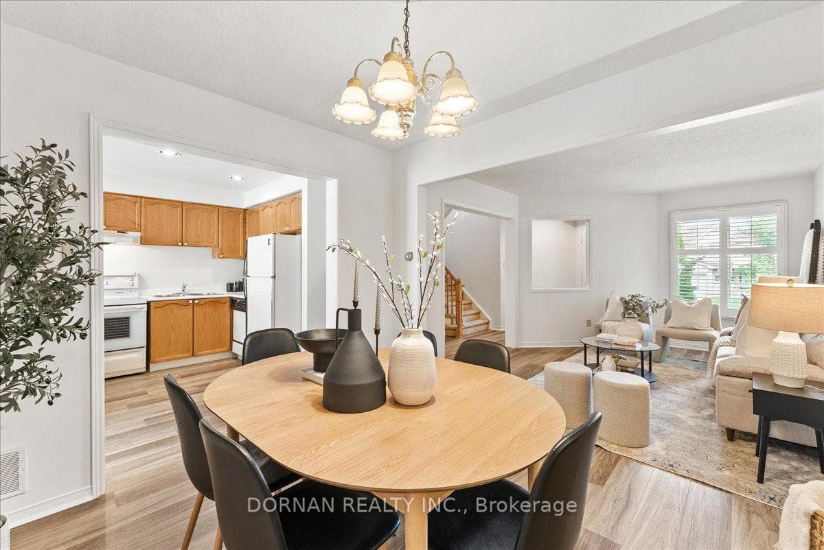 41 Davies Crescent photo 10