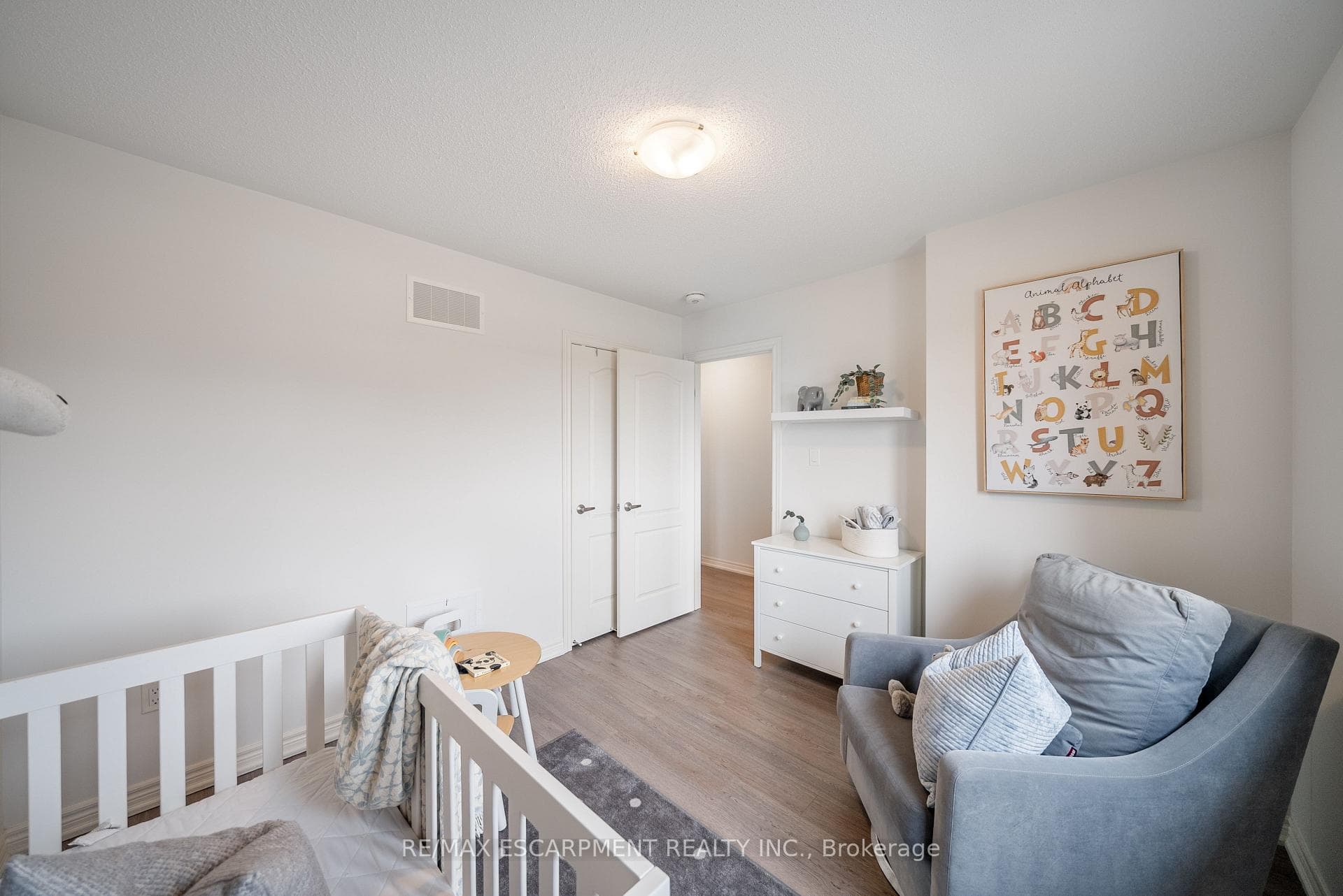223 Skinner Road photo 27