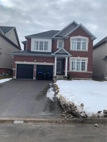 28 Mclean Avenue photo 3
