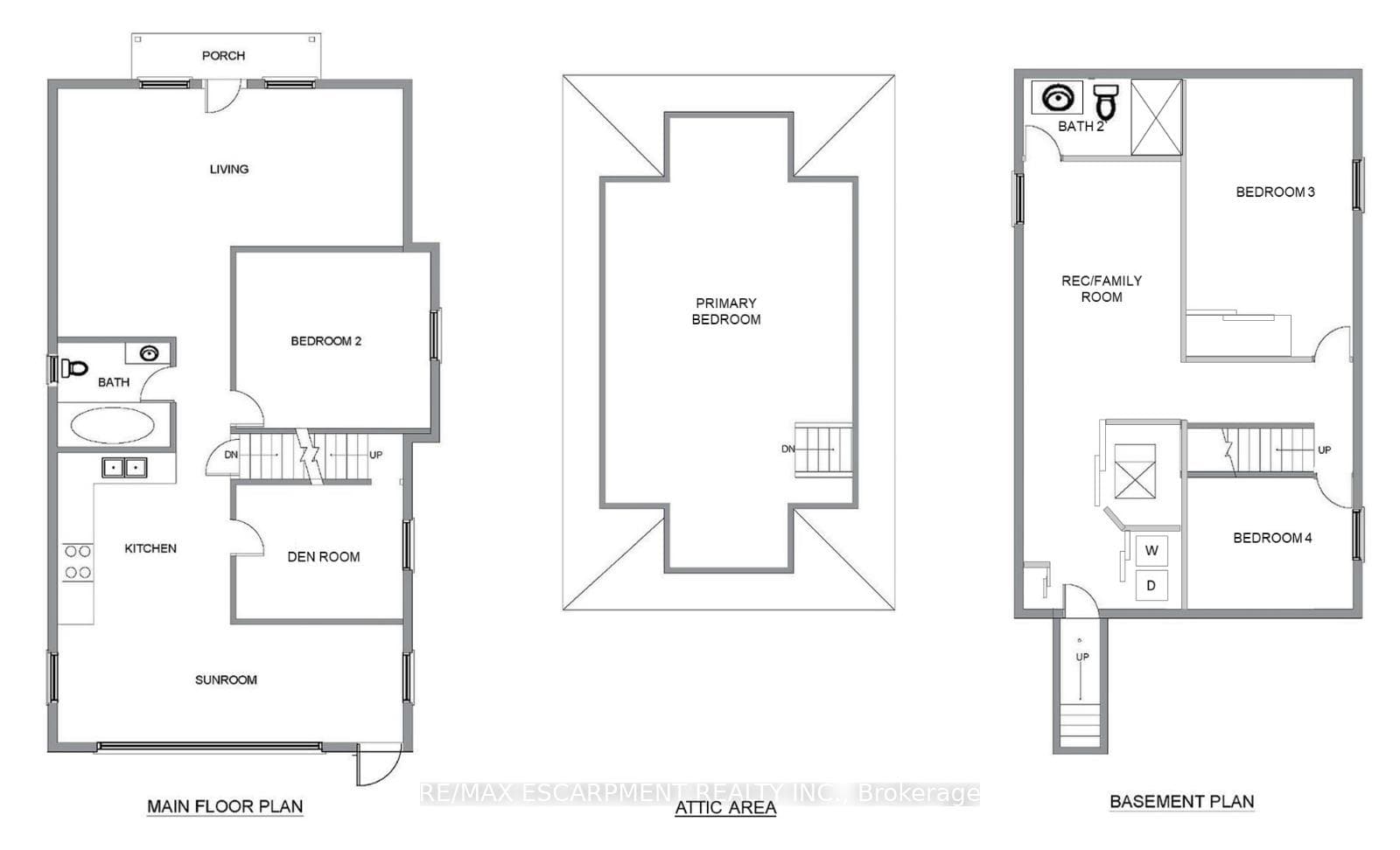 141 McAnulty Boulevard photo 48