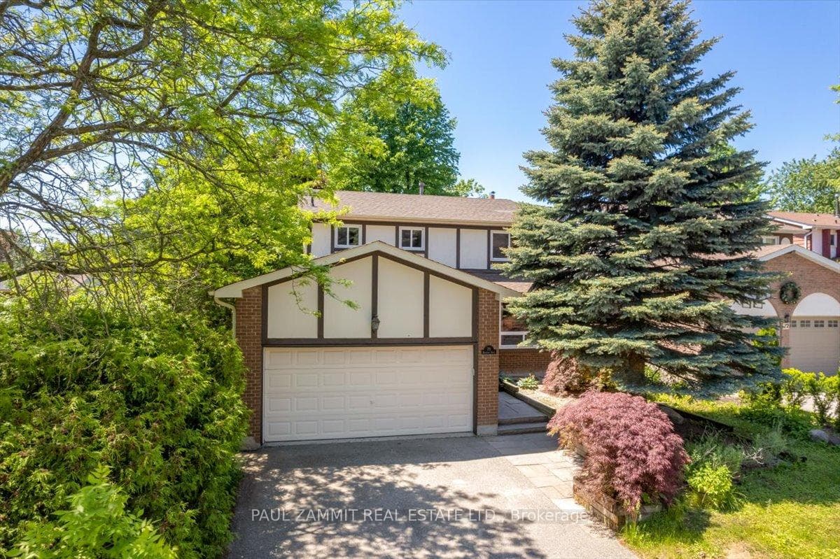 70 Braeburn Drive photo 37