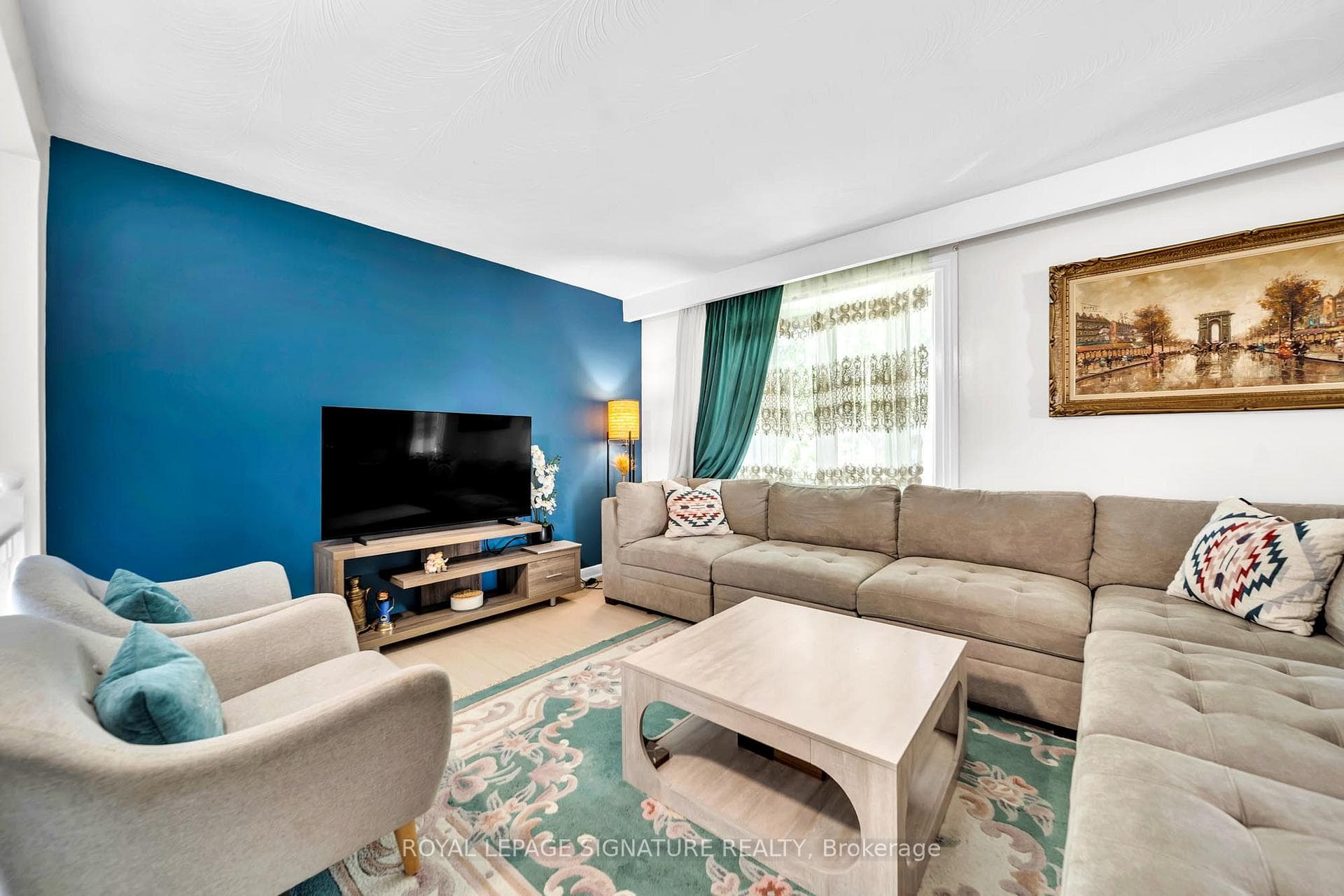 313 Patricia Avenue Unit Main photo 5