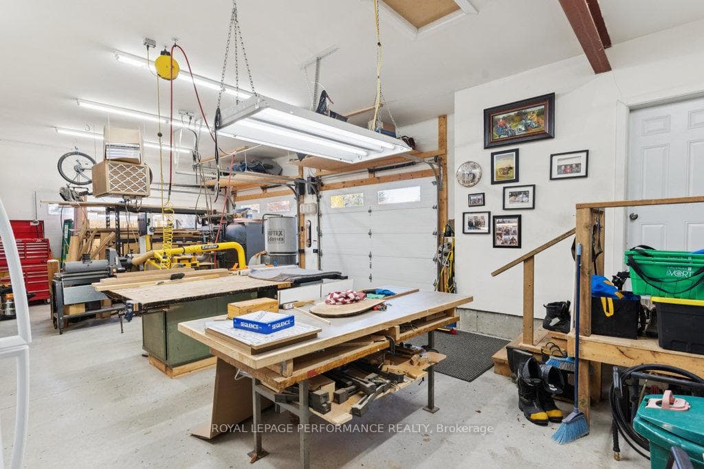 5 Melva Avenue photo 41