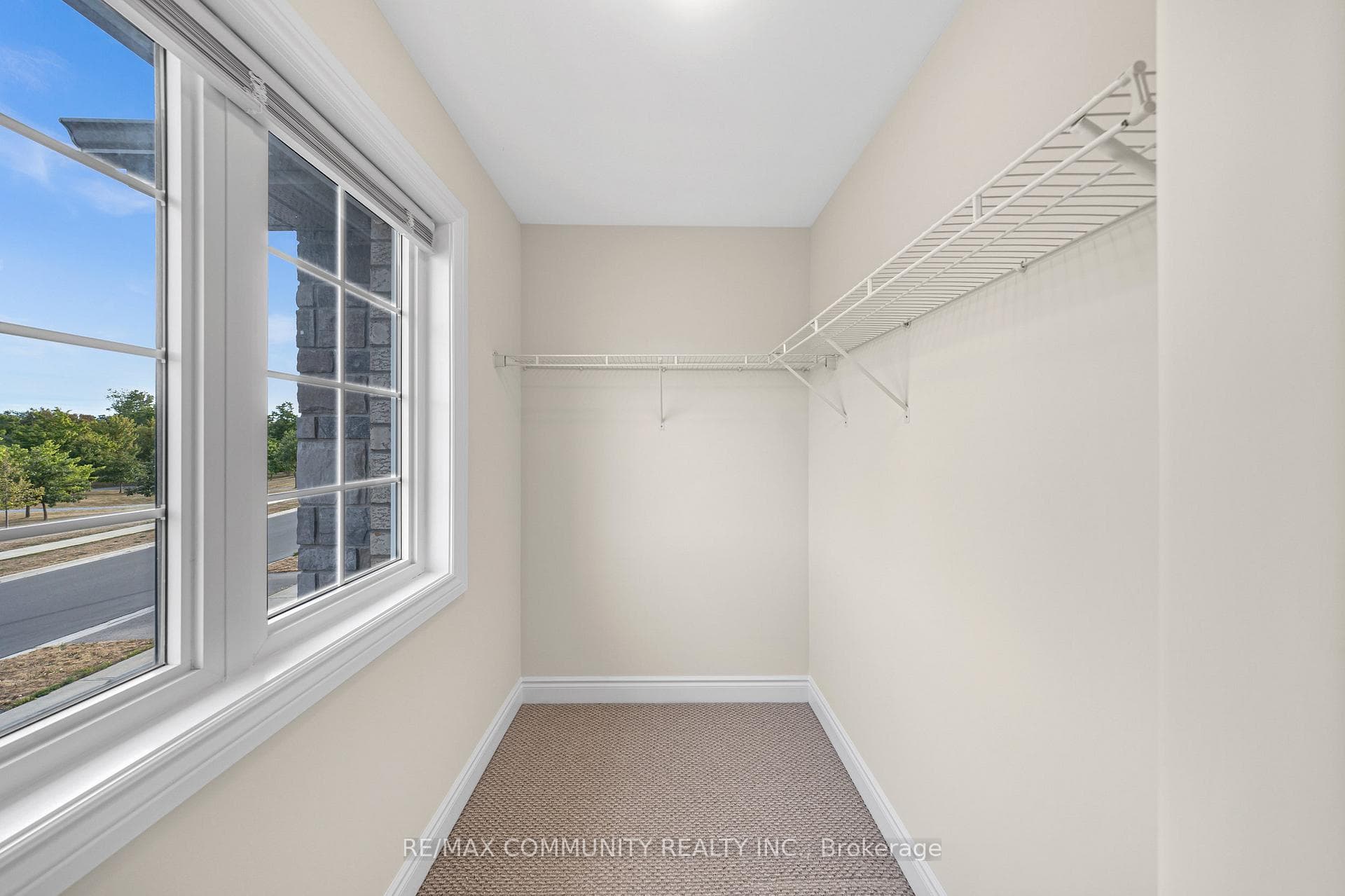78 Alcorn Drive photo 30